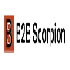 B2B_Scorpion
