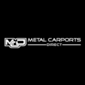 metalcarportsdirect