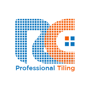 RCProfessionalTiling