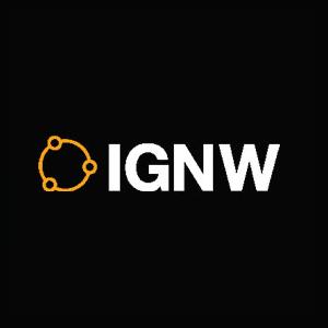 ignw