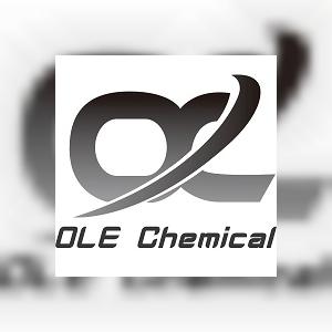 OLE_Chemical