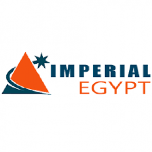 imperialegypt