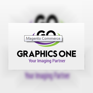 Graphics_one