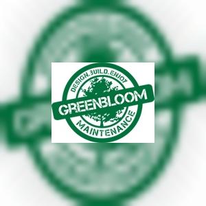 Greenbloom