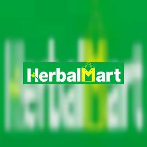 herbalmart