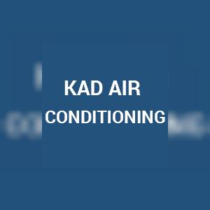 KADairconditioning