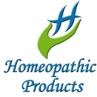 homeopathicproduct