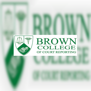 Brown College Online Presentations Channel