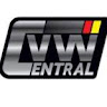 vwcentral
