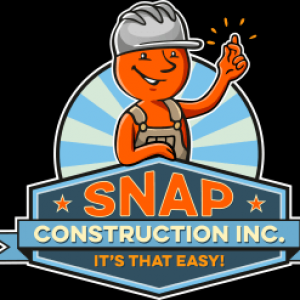 snapconstructor