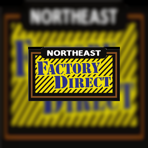 northeastfactorydirect