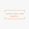 CashForCarPerth