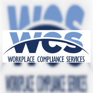 workplacecomplianceservices