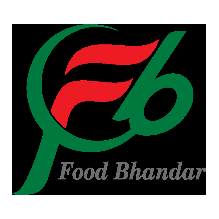 foodbhandar