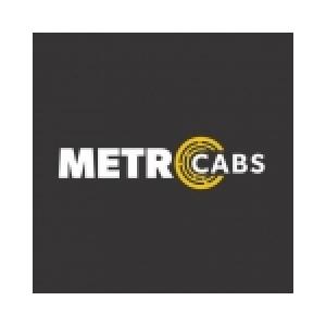 metrocabs