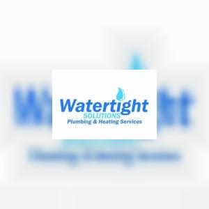 watertightsolutions