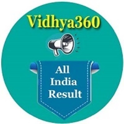 vidhya360com