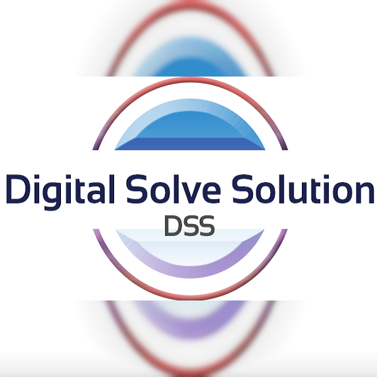 digitalsolvesolution