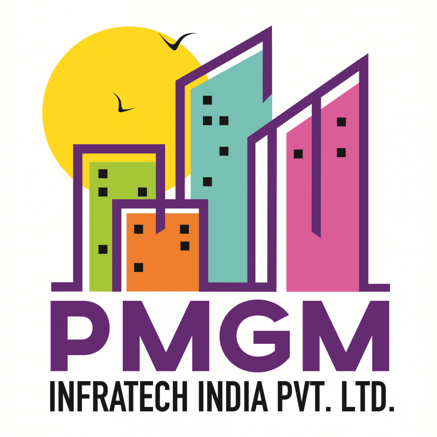 pmgminfratech