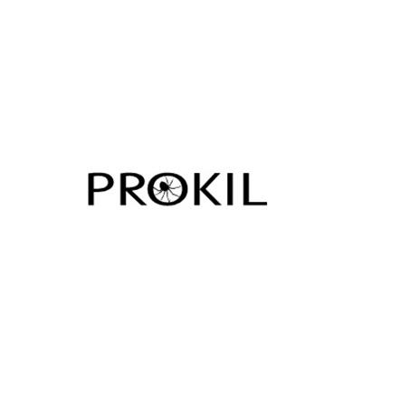 prokil