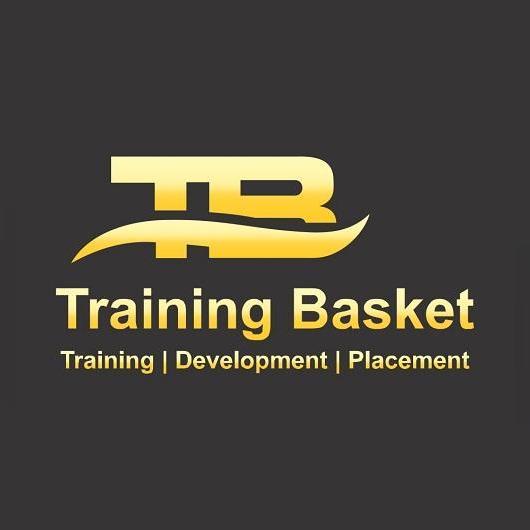 trainingbasketamazing