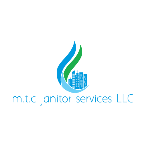 JanitorServices