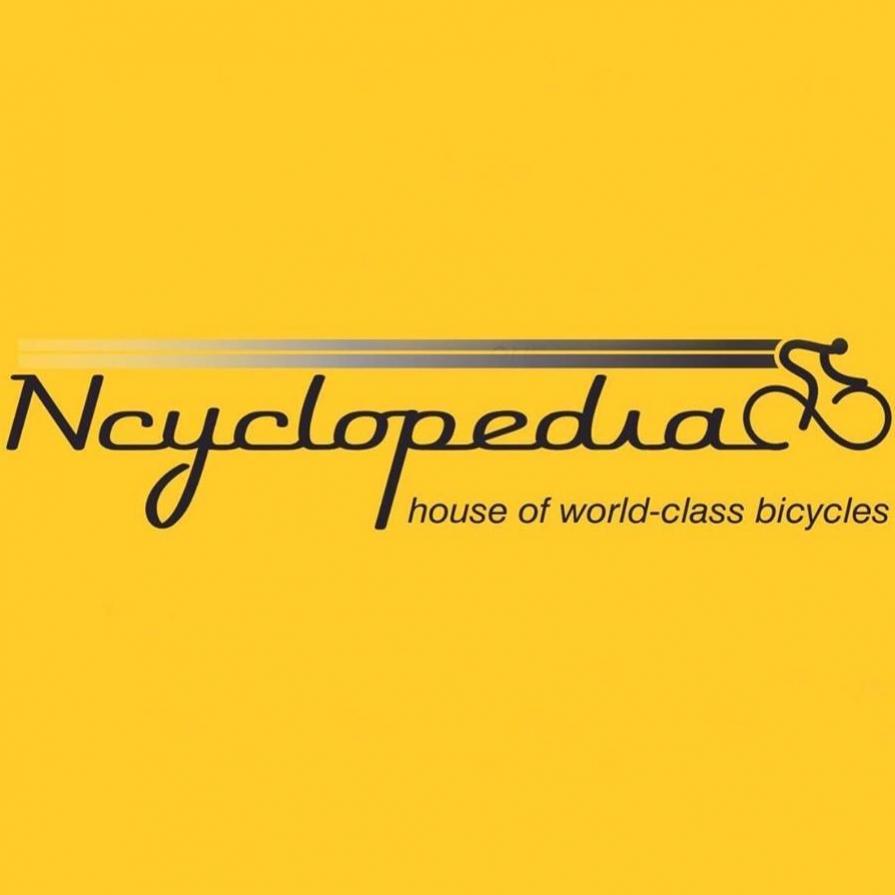 ncyclopedia