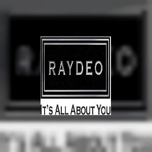 Raydeo