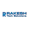 RakeshTech