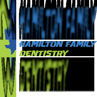 hamiltonfamilydentistry