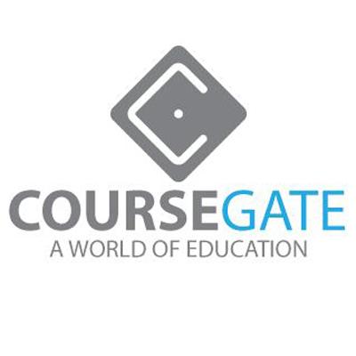 CourseGate