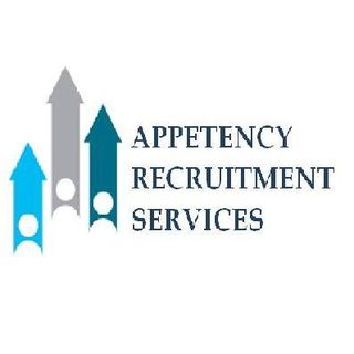 appetencyconsulting