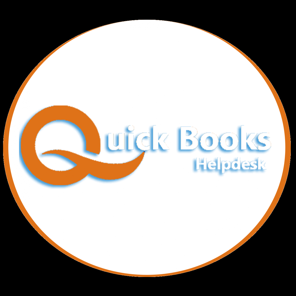 quickbooksgregory