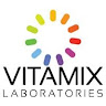 vitamixlabs