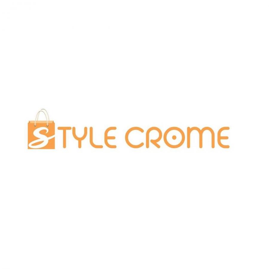 stylecrome