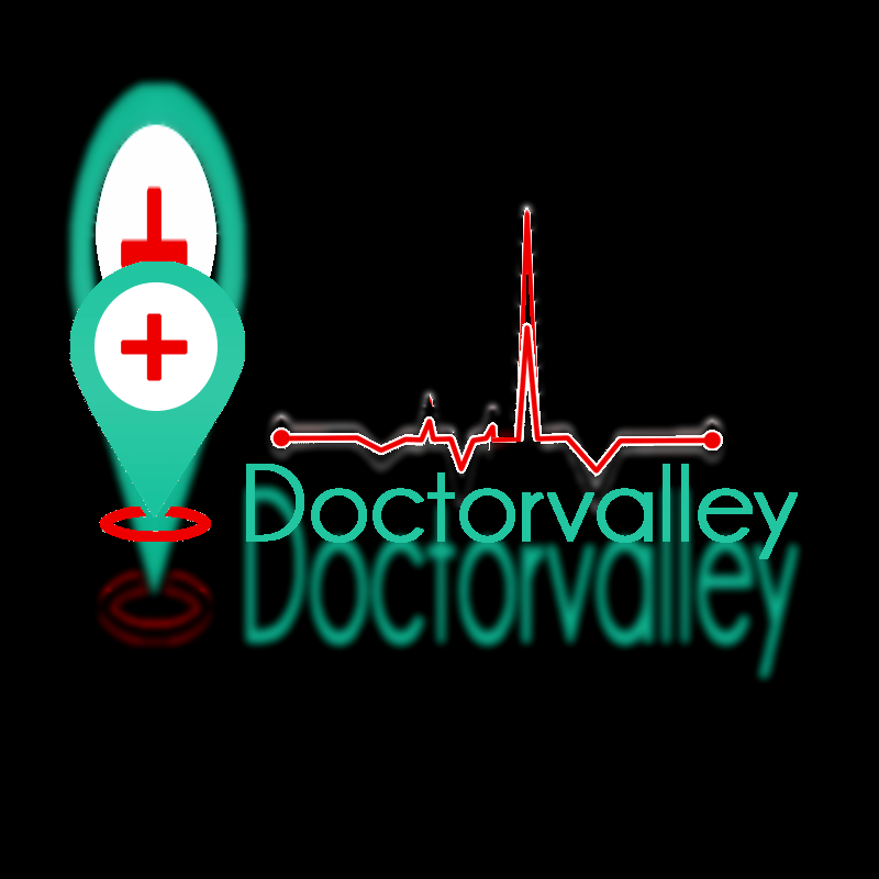 Doctorvalley25