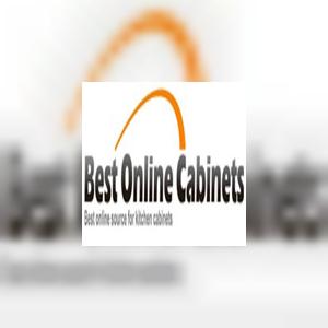 onlinecabinets