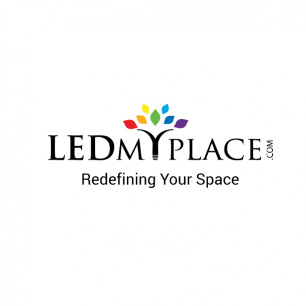 LedMyPlace