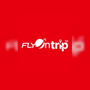 FlyOnTrip