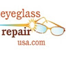 eyeglassrepair