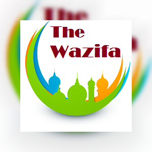 thewazifa