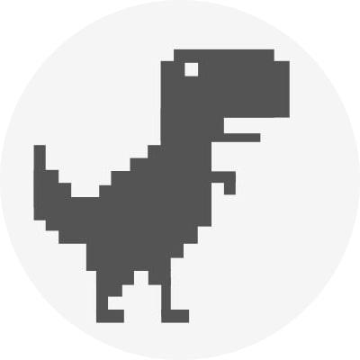 T Rex Game Online Online Presentations Channel