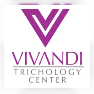 vivanditrichology