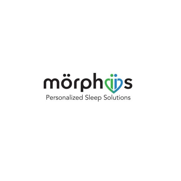 mymorphiis
