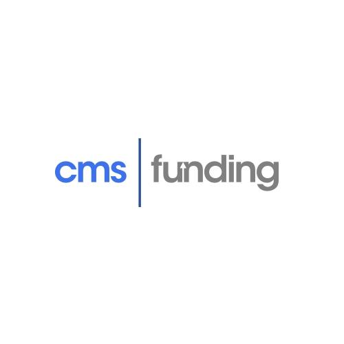 cmsfunding