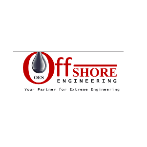 offshoreengineering