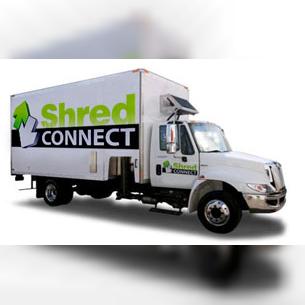 Shredconnect01