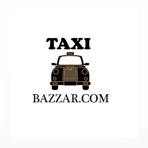 taxibazzar