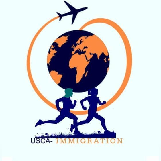 uscaimmigration