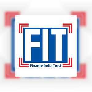 financeindiatrust
